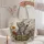 duiyfppz/products/6a603ecbce5f8903af6088f0/gallery/lYFoUPVk4
