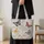 duiyfppz/products/6a603ee13f3380522ea91b17/gallery/2iJi7i-Tw