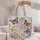 duiyfppz/products/6a603ee13f3380522ea91b17/gallery/3C5uhMlGc