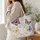 duiyfppz/products/6a603ee13f3380522ea91b17/gallery/MNxqH0fTa