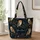 13x16-1-inches/AwO6nYMZBD
