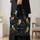 duiyfppz/products/6a603ef9f1673f98002eb7d9/gallery/EIp_eACLX