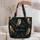 duiyfppz/products/6a603ef9f1673f98002eb7d9/gallery/Q8dBX5SNH