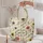 duiyfppz/products/6a603f0d9fd7ef4e91614441/gallery/C_XjZ9MlP