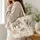 duiyfppz/products/6a603f241201693423e184bd/gallery/PtnqQjGrQ