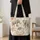 duiyfppz/products/6a603f241201693423e184bd/gallery/py1p4abfr