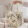duiyfppz/products/6a603f241201693423e184bd/gallery/wdG7yP4X3