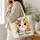 duiyfppz/products/6a603f42781c887b7f82f724/gallery/bGi-JyAhg