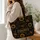 duiyfppz/products/6a603f61fbe7b1ac9bf44514/gallery/3DtP7P1HH
