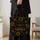 duiyfppz/products/6a603f61fbe7b1ac9bf44514/gallery/bzfcUFi_q