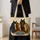 duiyfppz/products/6a603f7a1da69390a2c692e4/gallery/CNWaJ78Yp