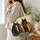 duiyfppz/products/6a603f7a1da69390a2c692e4/gallery/acEDsdm1b