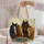 duiyfppz/products/6a603f7a1da69390a2c692e4/gallery/omZQ8qCzR