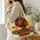 duiyfppz/products/6a603f94f5830b2e098555ac/gallery/MoGmmWs8R