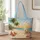 13x16-1-inches/lNIAma0C8Q