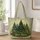 13x16-1-inches/hp_SpenthH