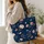 duiyfppz/products/6a603fe9f1673f308e2ebc2c/gallery/KehE-56A3