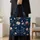 duiyfppz/products/6a603fe9f1673f308e2ebc2c/gallery/VYWip_2zA