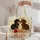 duiyfppz/products/6a603ffcd8af5877ca2c9cec/gallery/QvzDoShUe