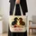 duiyfppz/products/6a603ffcd8af5877ca2c9cec/gallery/vBTD7sgWa