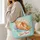 duiyfppz/products/6a604013d8af580b632c9d02/gallery/drCK10YKo