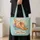 duiyfppz/products/6a604013d8af580b632c9d02/gallery/ysu-K1KFF