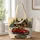 13x16-1-inches/lAuuy7HV-C