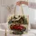 duiyfppz/products/6a604027ce5f890669608aa9/gallery/PC_9JXj8Z