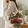 duiyfppz/products/6a604027ce5f890669608aa9/gallery/wostHHJko