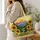 duiyfppz/products/6a60403bfbe7b126f9f4462e/gallery/MkNU3M0de