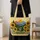 duiyfppz/products/6a60403bfbe7b126f9f4462e/gallery/kg_TFdDv_