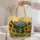 duiyfppz/products/6a60403bfbe7b126f9f4462e/gallery/lN7U7mpBj