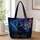 13x16-1-inches/XBOoI4BrF8