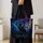 duiyfppz/products/6a60404f3f338027dba91d2d/gallery/P1sUj0O81