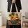 duiyfppz/products/6a604063d8af586c942c9d7d/gallery/QrrjyvBmj