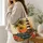 duiyfppz/products/6a604063d8af586c942c9d7d/gallery/o25kS-dvu