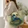 duiyfppz/products/6a604078fbe7b15d4df4467f/gallery/_0Ip2Lo9B