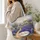 duiyfppz/products/6a6040919fd7ef826f61460d/gallery/5jHz_Qd9U