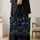 duiyfppz/products/6a6040a3f5830b9b8a855744/gallery/kDnBgLX4N