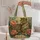 duiyfppz/products/6a6040b6ce5f89b46f608b5d/gallery/YPmr7-QlQ