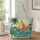 13x16-1-inches/OAfuoOxVg-