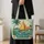 duiyfppz/products/6a6040cdf1673f2f732ebd09/gallery/QjhftpQjL