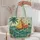 duiyfppz/products/6a6040cdf1673f2f732ebd09/gallery/zyR841HwJ
