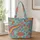 13x16-1-inches/R1wz8cALIX