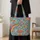 duiyfppz/products/6a6040e41da693df32c6946a/gallery/1lAJ-0kCi