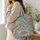 duiyfppz/products/6a6040e41da693df32c6946a/gallery/InVyWNdfY