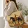 duiyfppz/products/6a6040f9d8af58fd172c9ea4/gallery/WqcRG4teM