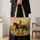 duiyfppz/products/6a6040f9d8af58fd172c9ea4/gallery/hwYSSpT_B
