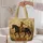 duiyfppz/products/6a6040f9d8af58fd172c9ea4/gallery/qQ6u_Z6MG
