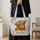 duiyfppz/products/6a60410c315f85c40aab7297/gallery/LYPKxjmRs